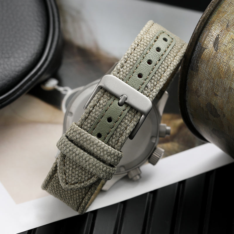 Women's Fashion Exquisite Roma Retro Watches Elegant Ladies Design Small  Wristwatches Vintage Stainless Steel Female Dress Watch - AliExpress