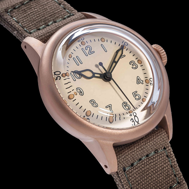 Ww2 a11 watch online for sale